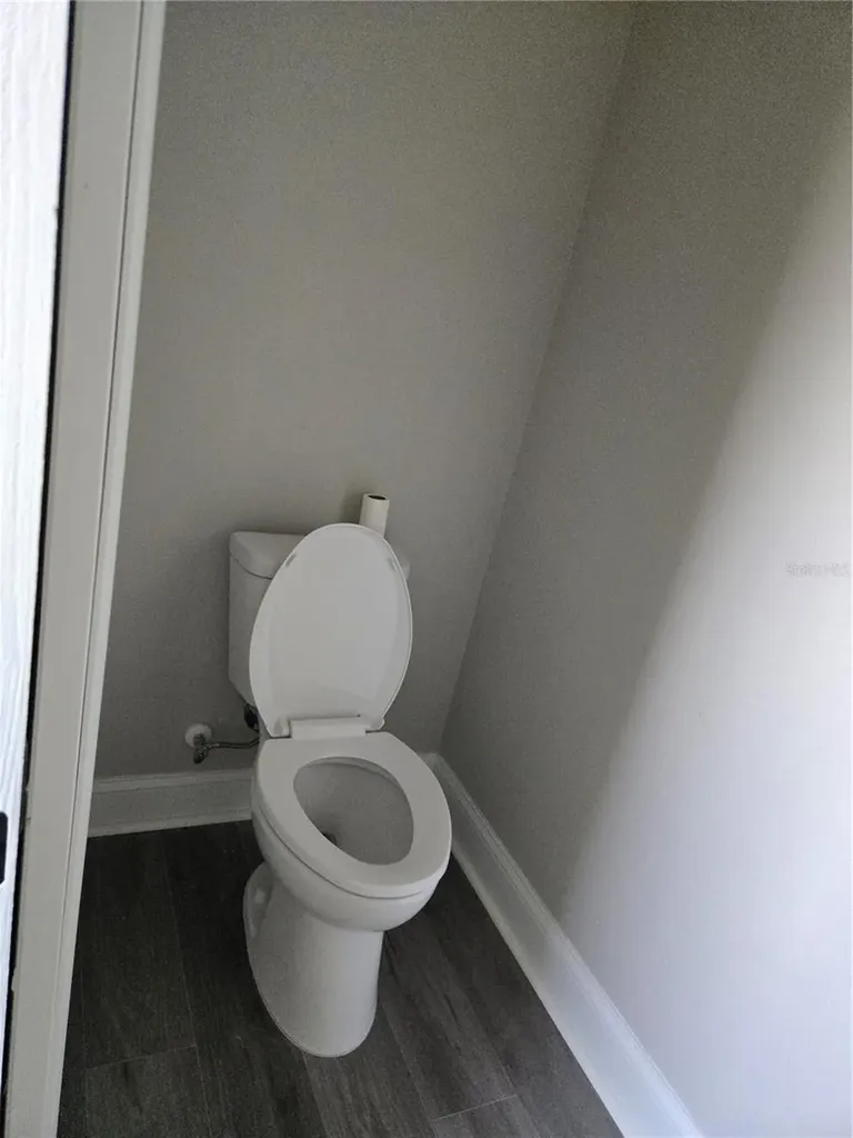 704 E Orchid Avenue Tampa FL 33612