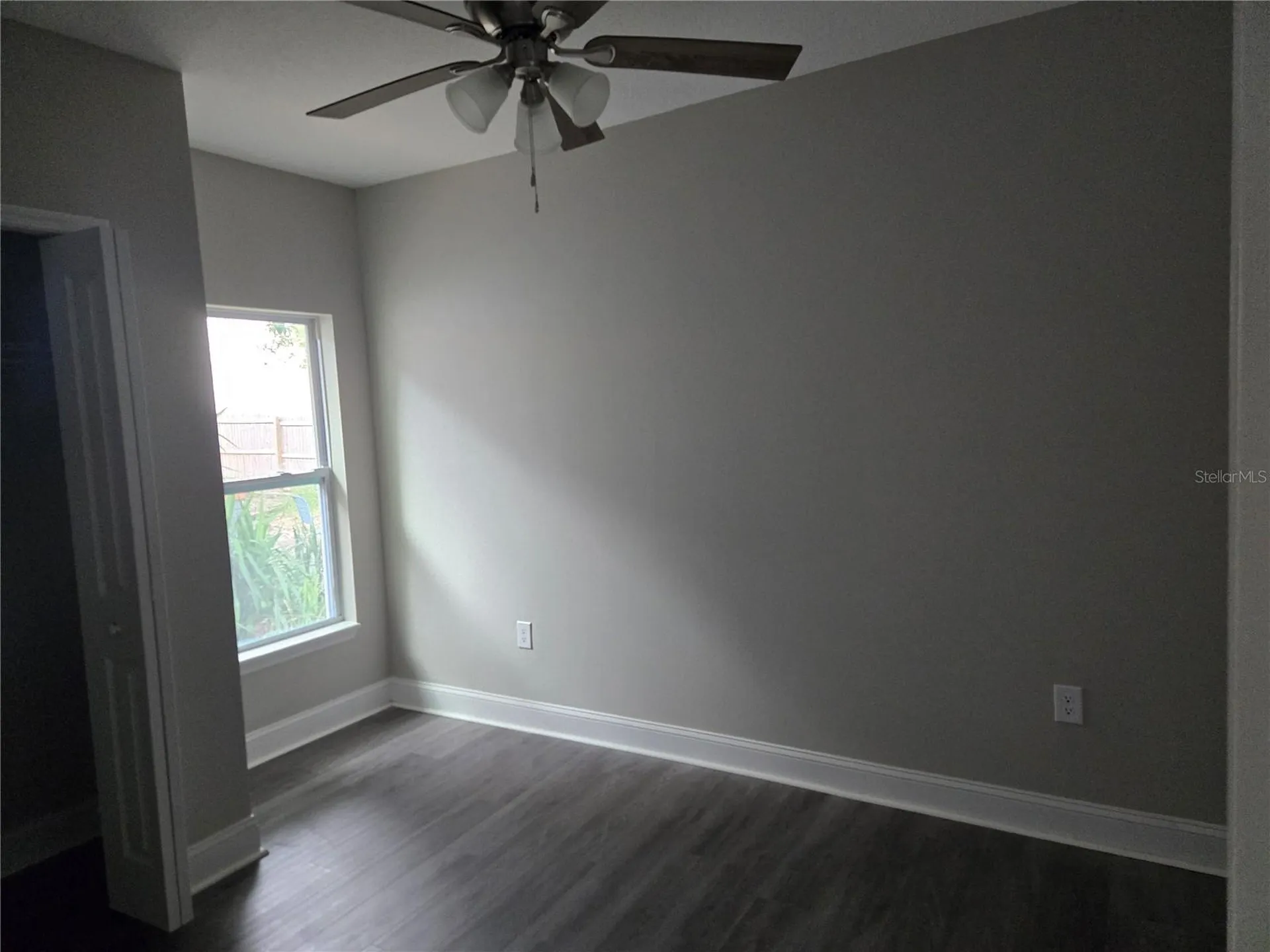704 E Orchid Avenue Tampa FL 33612