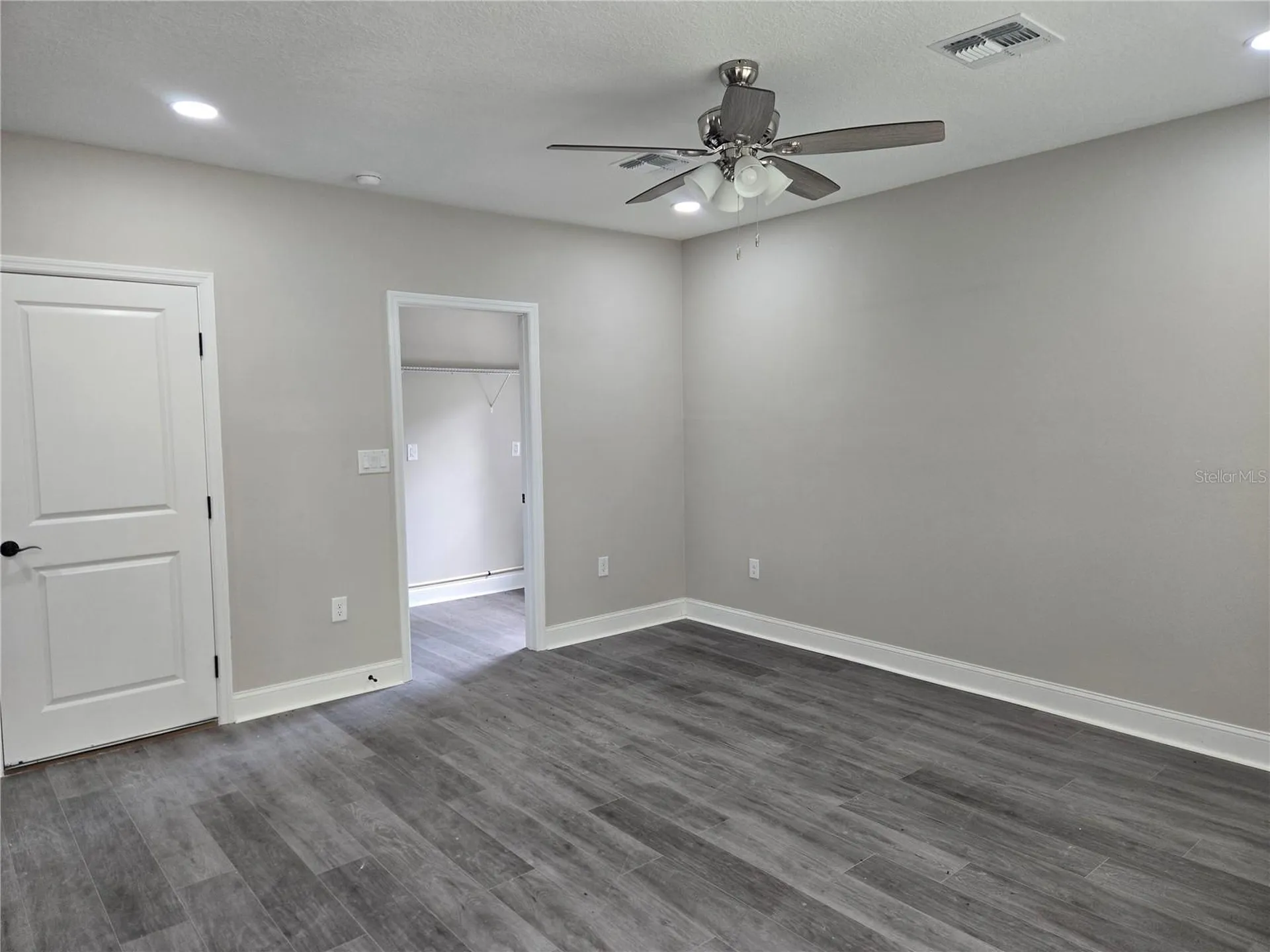 704 E Orchid Avenue Tampa FL 33612