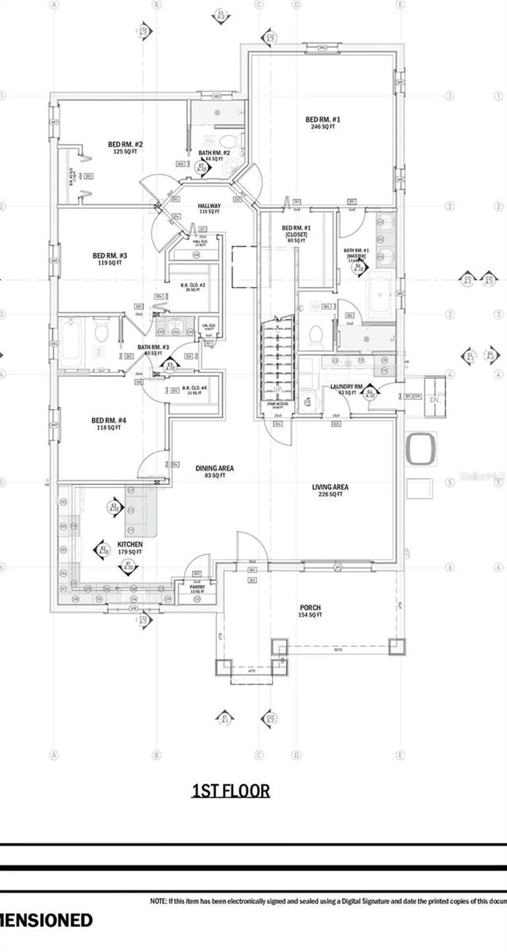 704 E Orchid Avenue Tampa FL 33612