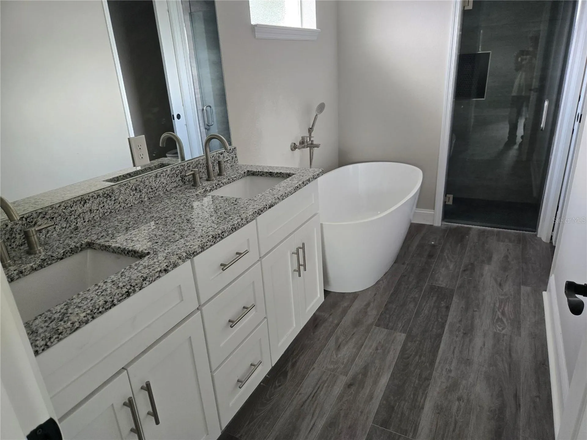 704 E Orchid Avenue Tampa FL 33612