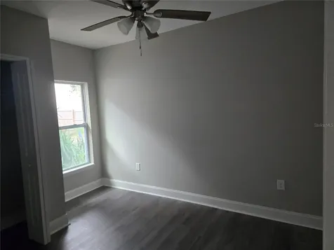 704 E Orchid Avenue Tampa FL 33612
