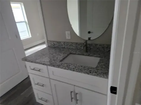 704 E Orchid Avenue Tampa FL 33612