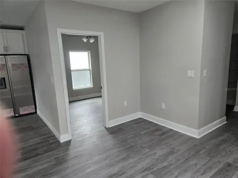 704 E Orchid Avenue Tampa FL 33612