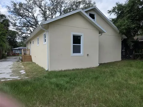 704 E Orchid Avenue Tampa FL 33612