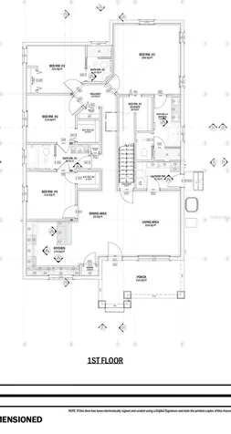 704 E Orchid Avenue Tampa FL 33612