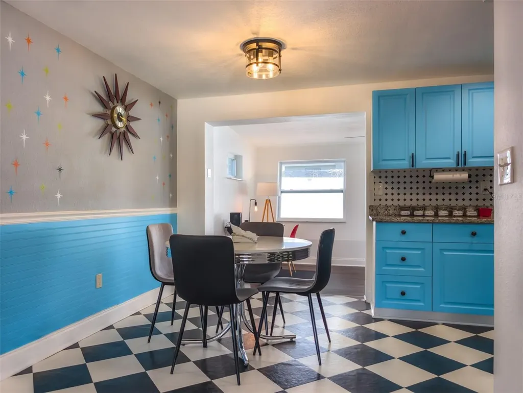 3650 Kingsbury Drive Holiday FL 34691