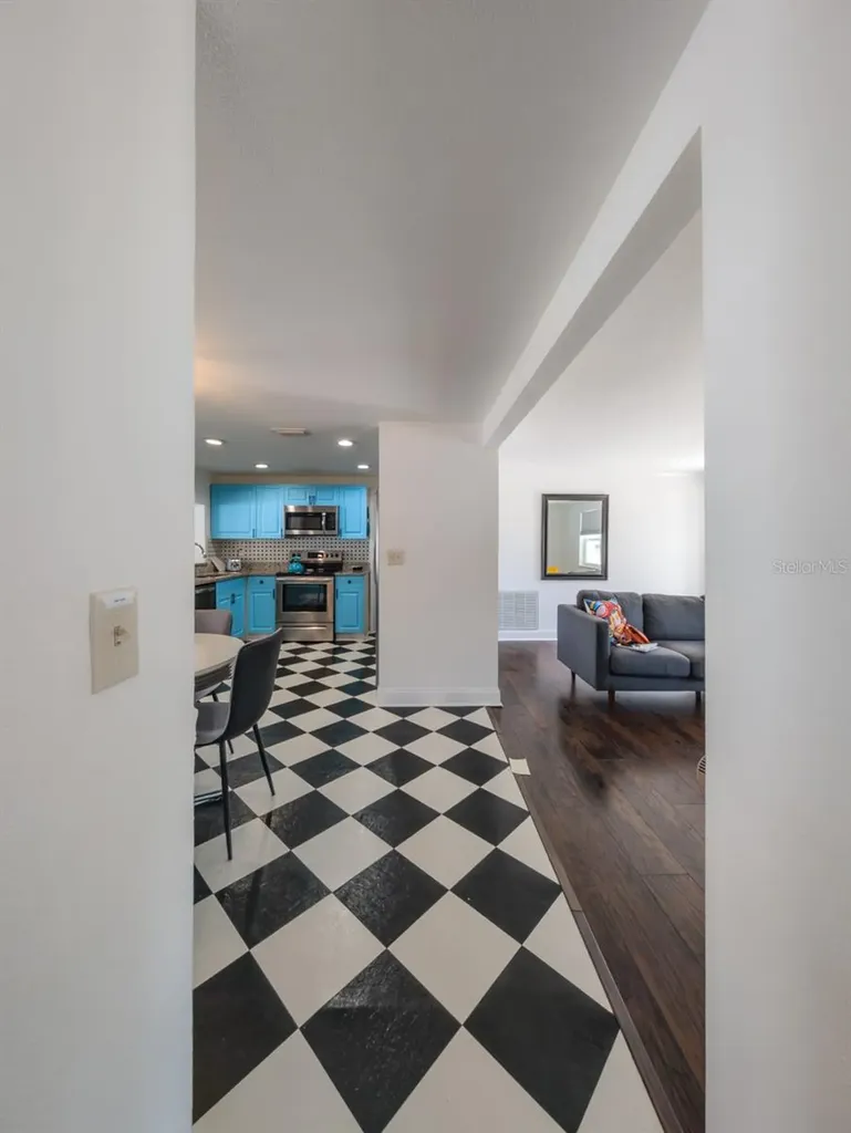 3650 Kingsbury Drive Holiday FL 34691