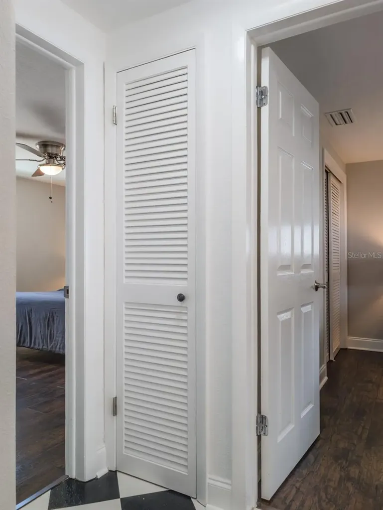 3650 Kingsbury Drive Holiday FL 34691