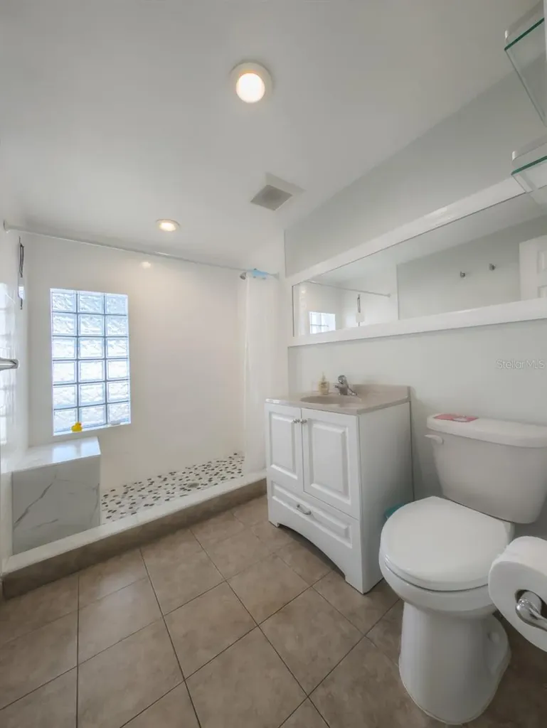 3650 Kingsbury Drive Holiday FL 34691