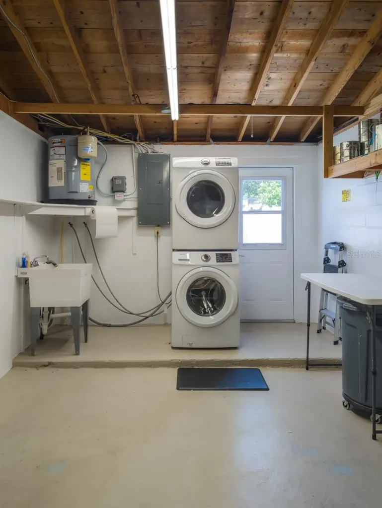 3650 Kingsbury Drive Holiday FL 34691