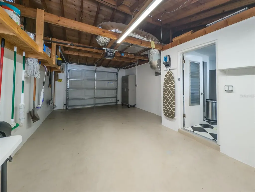 3650 Kingsbury Drive Holiday FL 34691