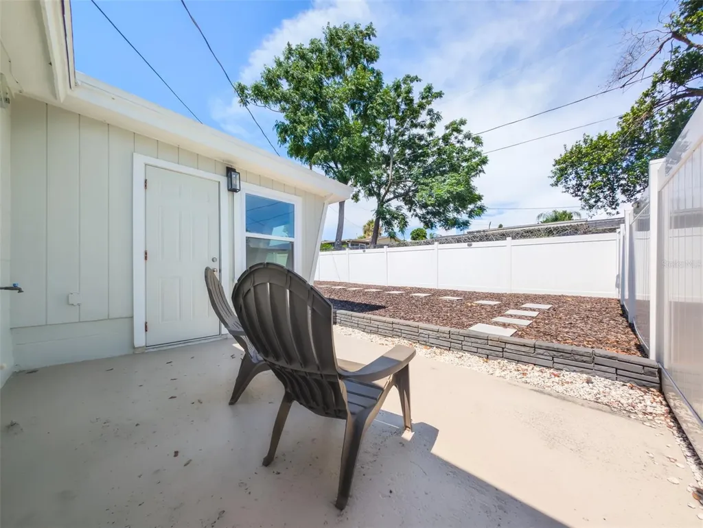 3650 Kingsbury Drive Holiday FL 34691