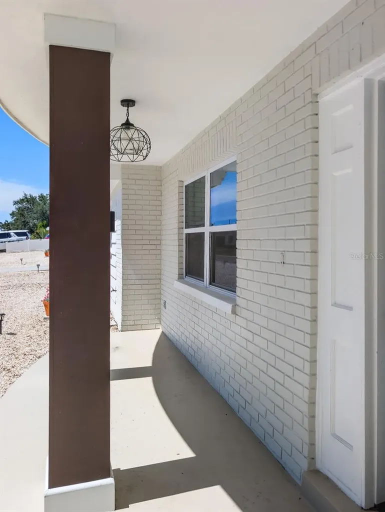 3650 Kingsbury Drive Holiday FL 34691