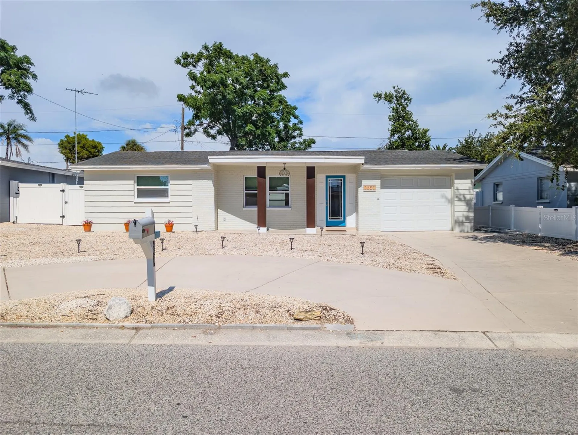 3650 Kingsbury Drive Holiday FL 34691