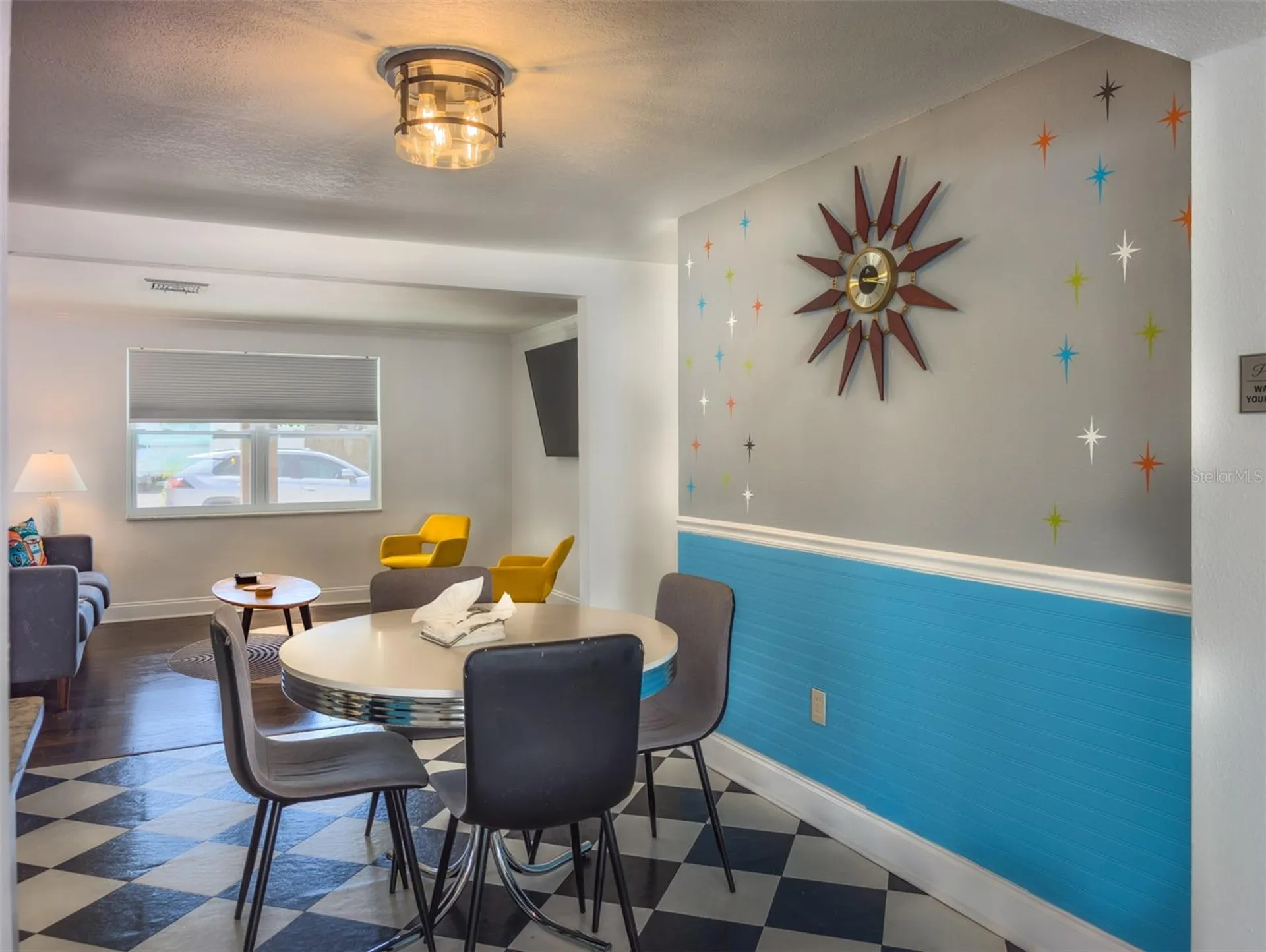 3650 Kingsbury Drive Holiday FL 34691