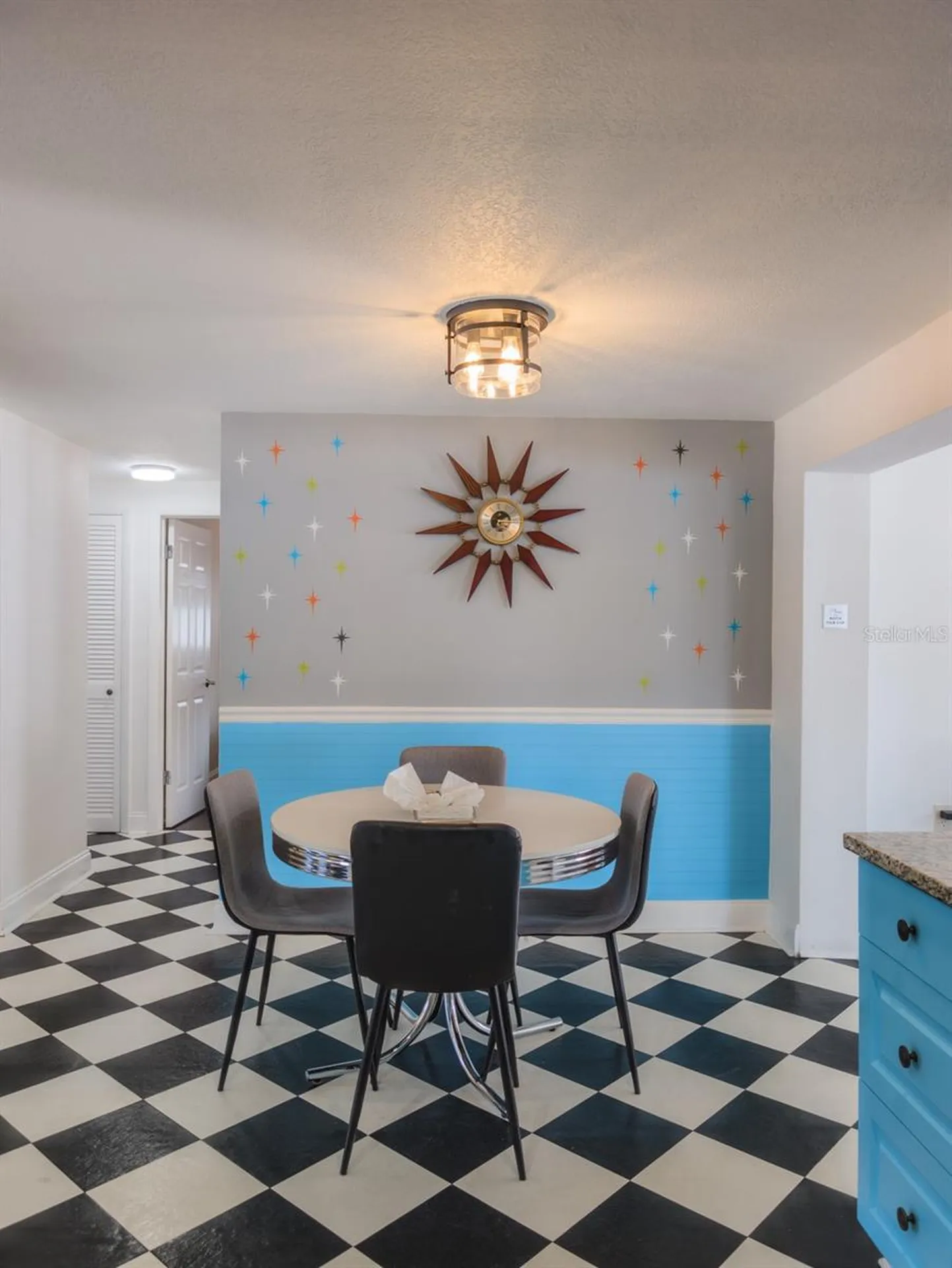 3650 Kingsbury Drive Holiday FL 34691
