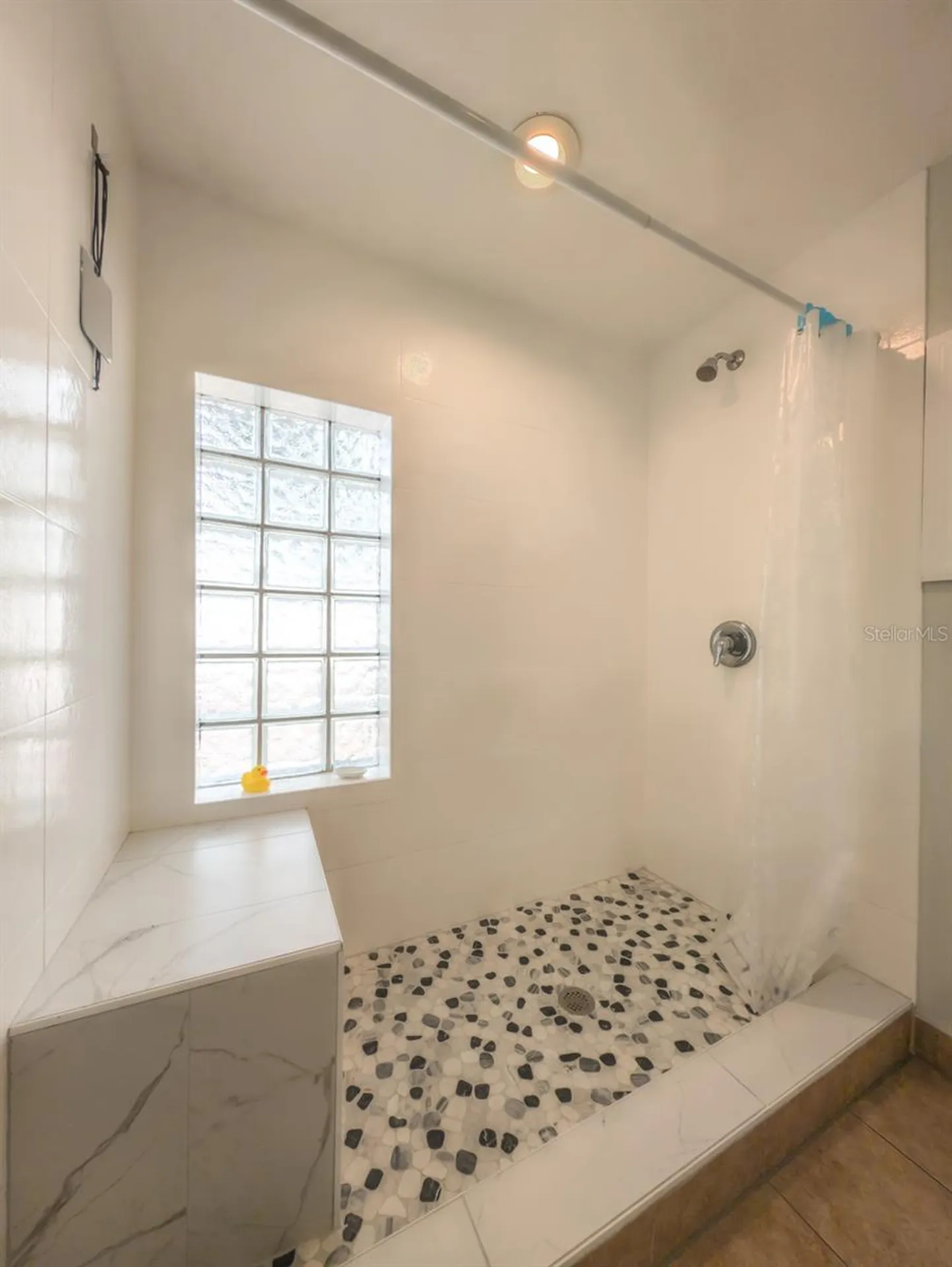 3650 Kingsbury Drive Holiday FL 34691