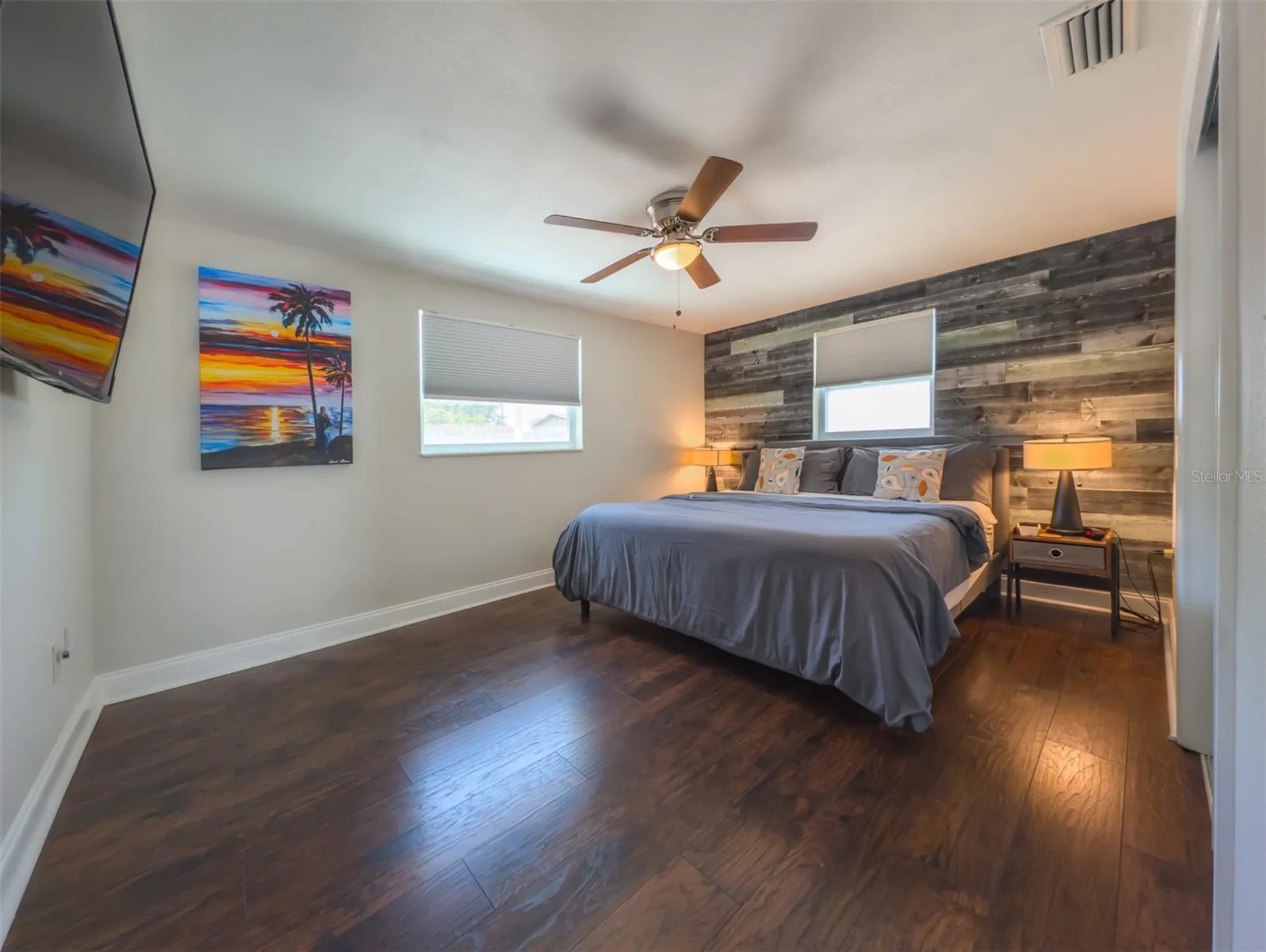 3650 Kingsbury Drive Holiday FL 34691