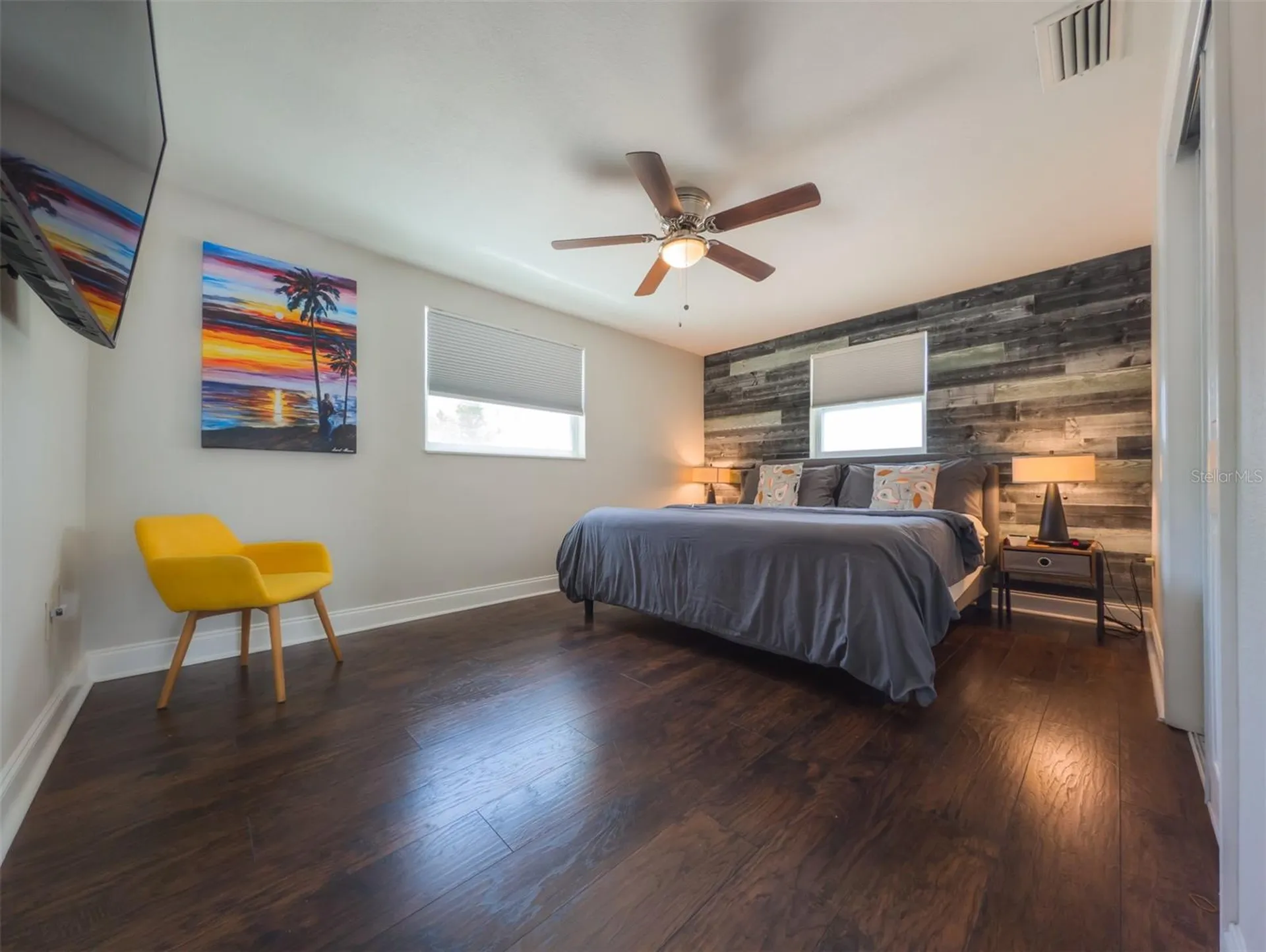 3650 Kingsbury Drive Holiday FL 34691