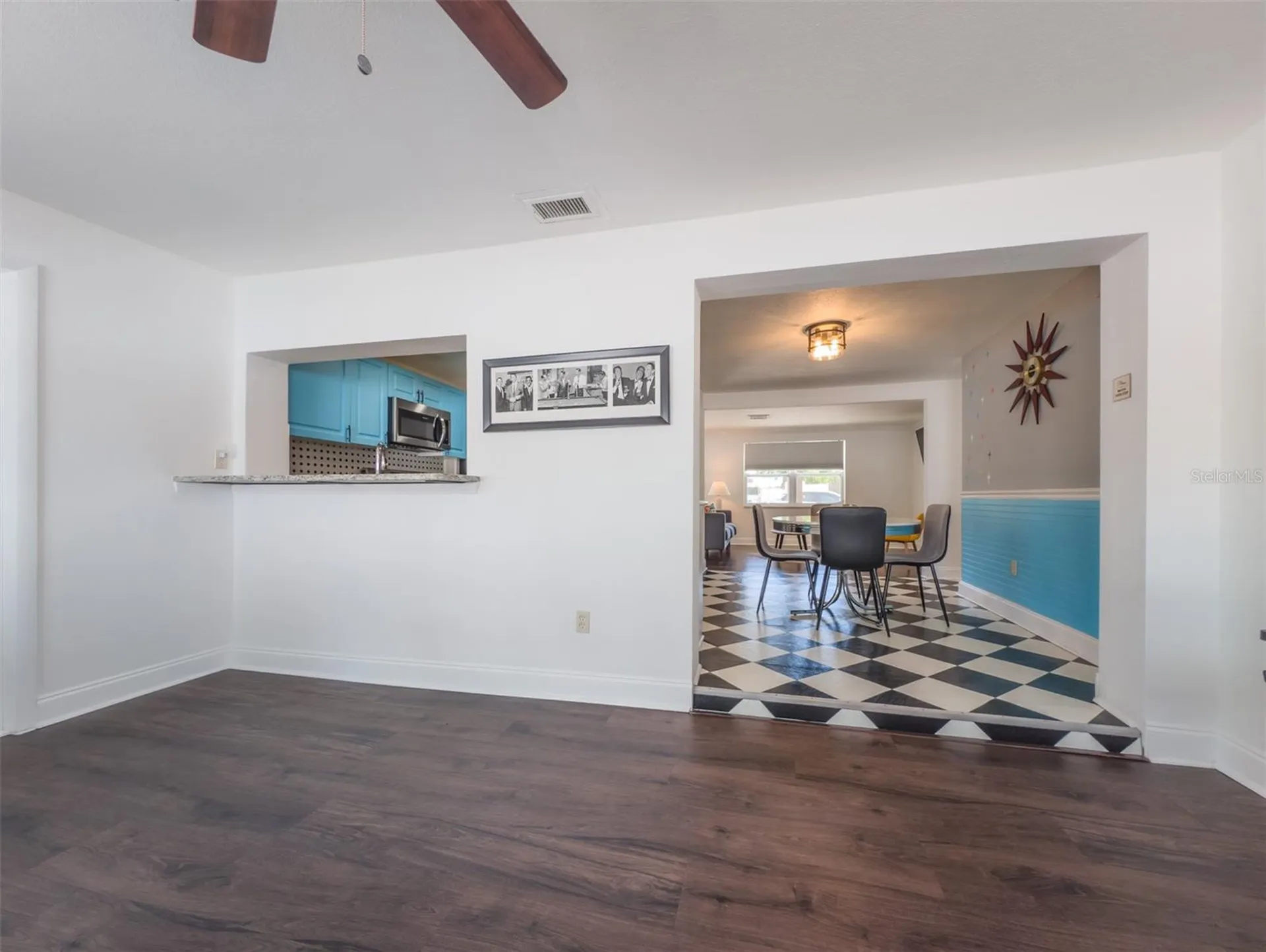 3650 Kingsbury Drive Holiday FL 34691