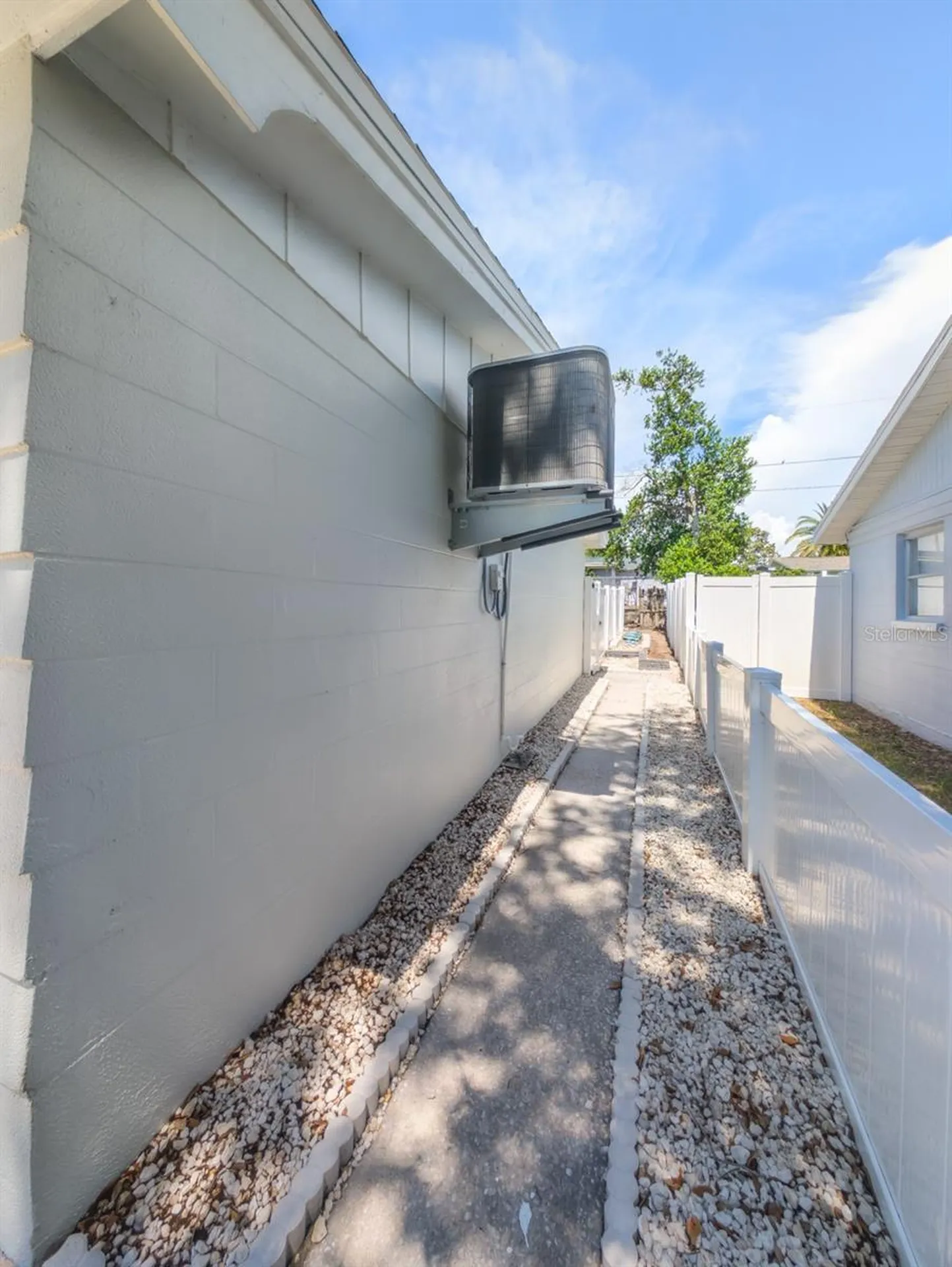 3650 Kingsbury Drive Holiday FL 34691