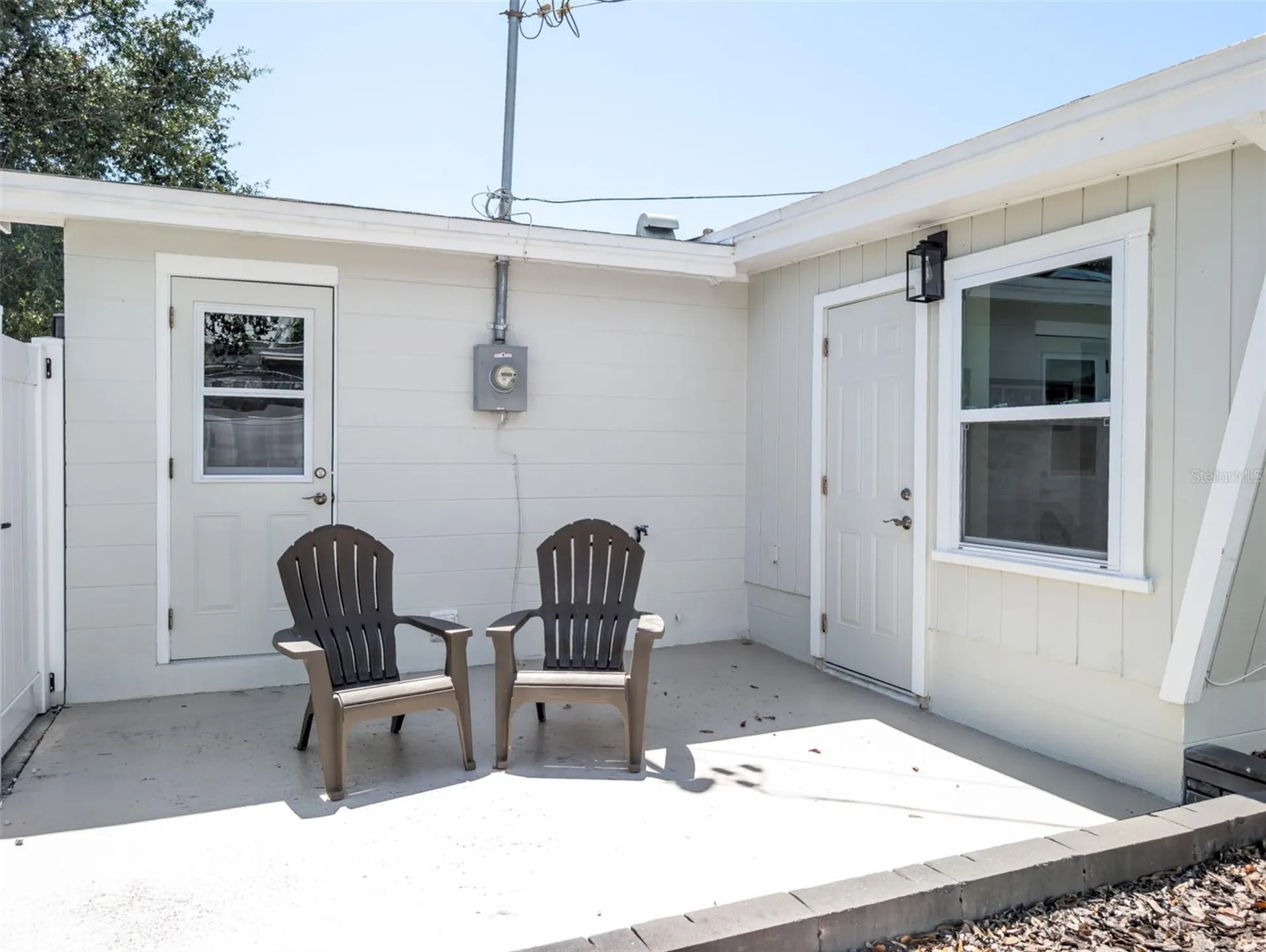 3650 Kingsbury Drive Holiday FL 34691