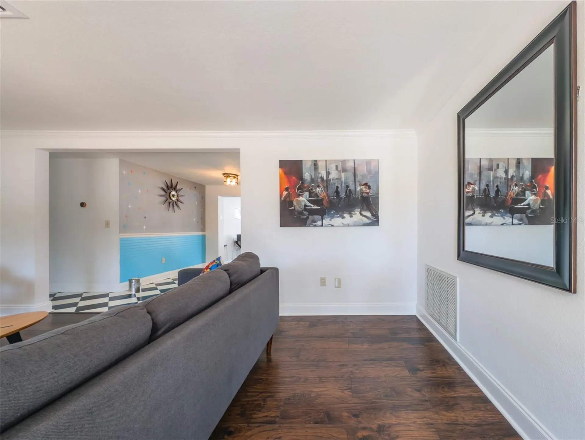 3650 Kingsbury Drive Holiday FL 34691