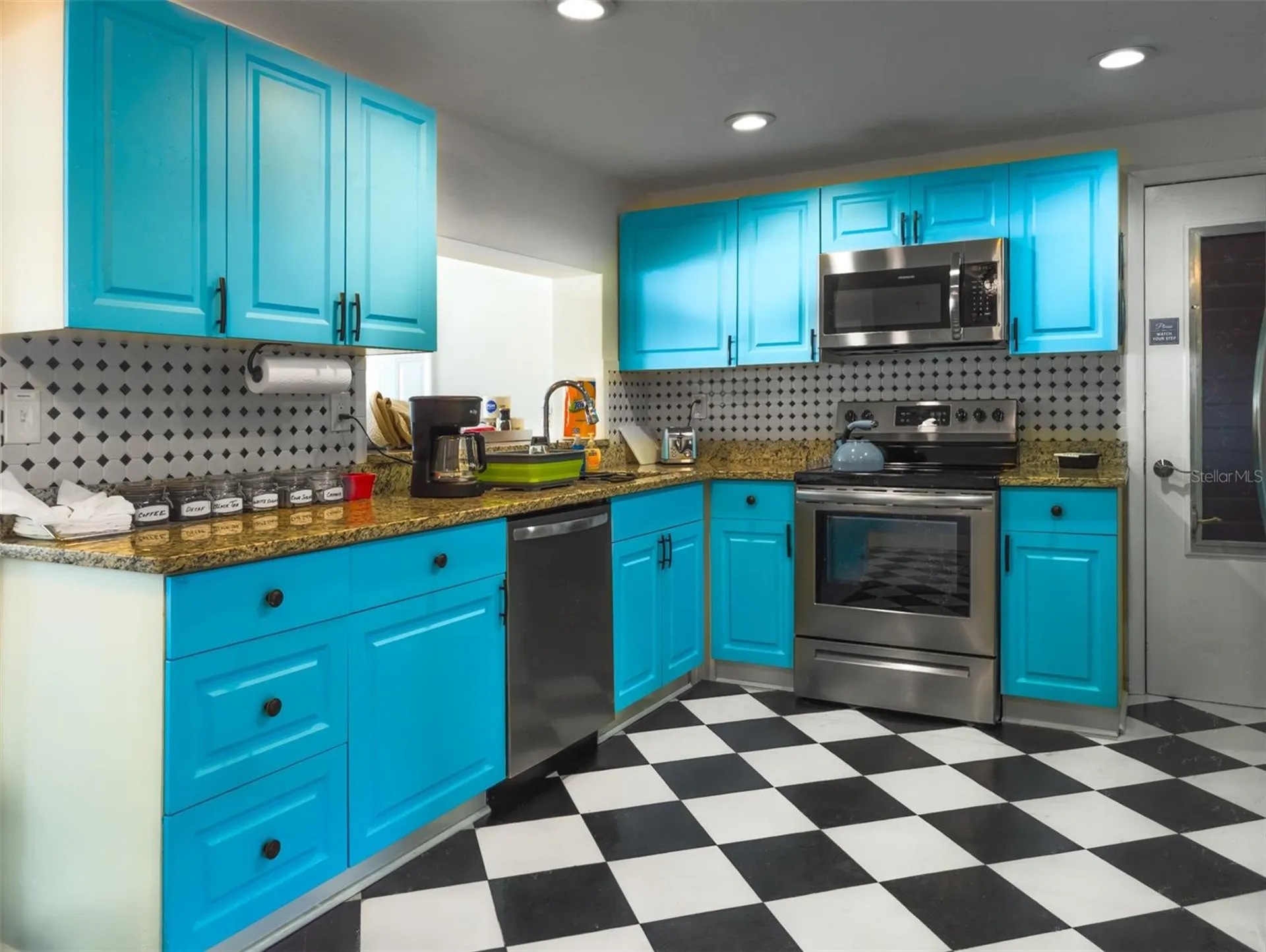 3650 Kingsbury Drive Holiday FL 34691