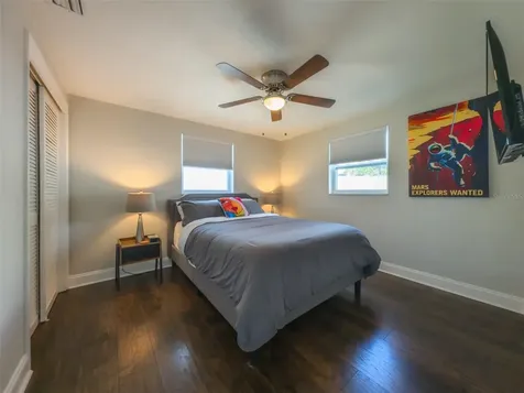 3650 Kingsbury Drive Holiday FL 34691