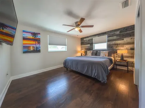 3650 Kingsbury Drive Holiday FL 34691
