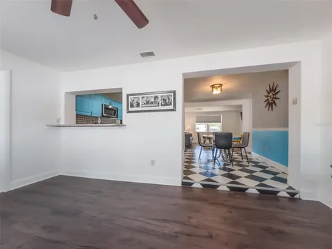 3650 Kingsbury Drive Holiday FL 34691