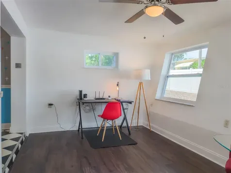 3650 Kingsbury Drive Holiday FL 34691