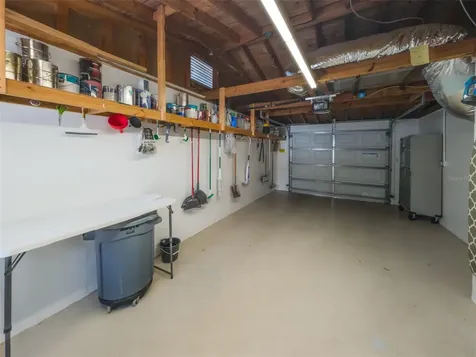 3650 Kingsbury Drive Holiday FL 34691