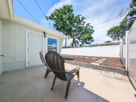 3650 Kingsbury Drive Holiday FL 34691