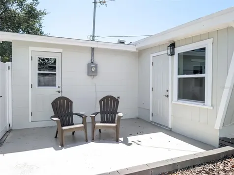 3650 Kingsbury Drive Holiday FL 34691