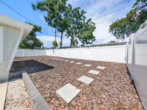 3650 Kingsbury Drive Holiday FL 34691