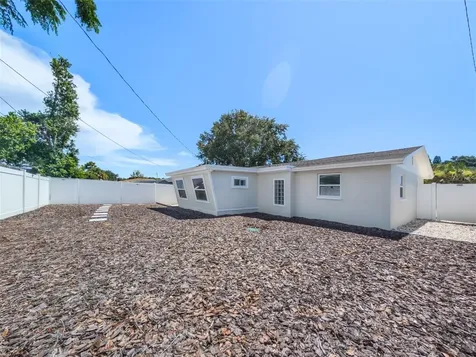 3650 Kingsbury Drive Holiday FL 34691