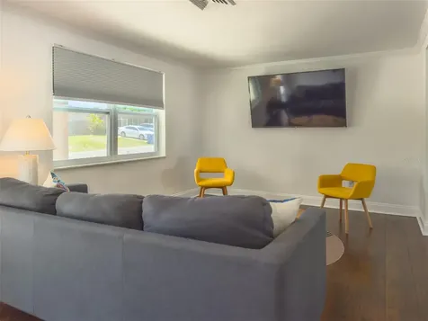3650 Kingsbury Drive Holiday FL 34691
