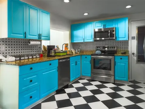 3650 Kingsbury Drive Holiday FL 34691