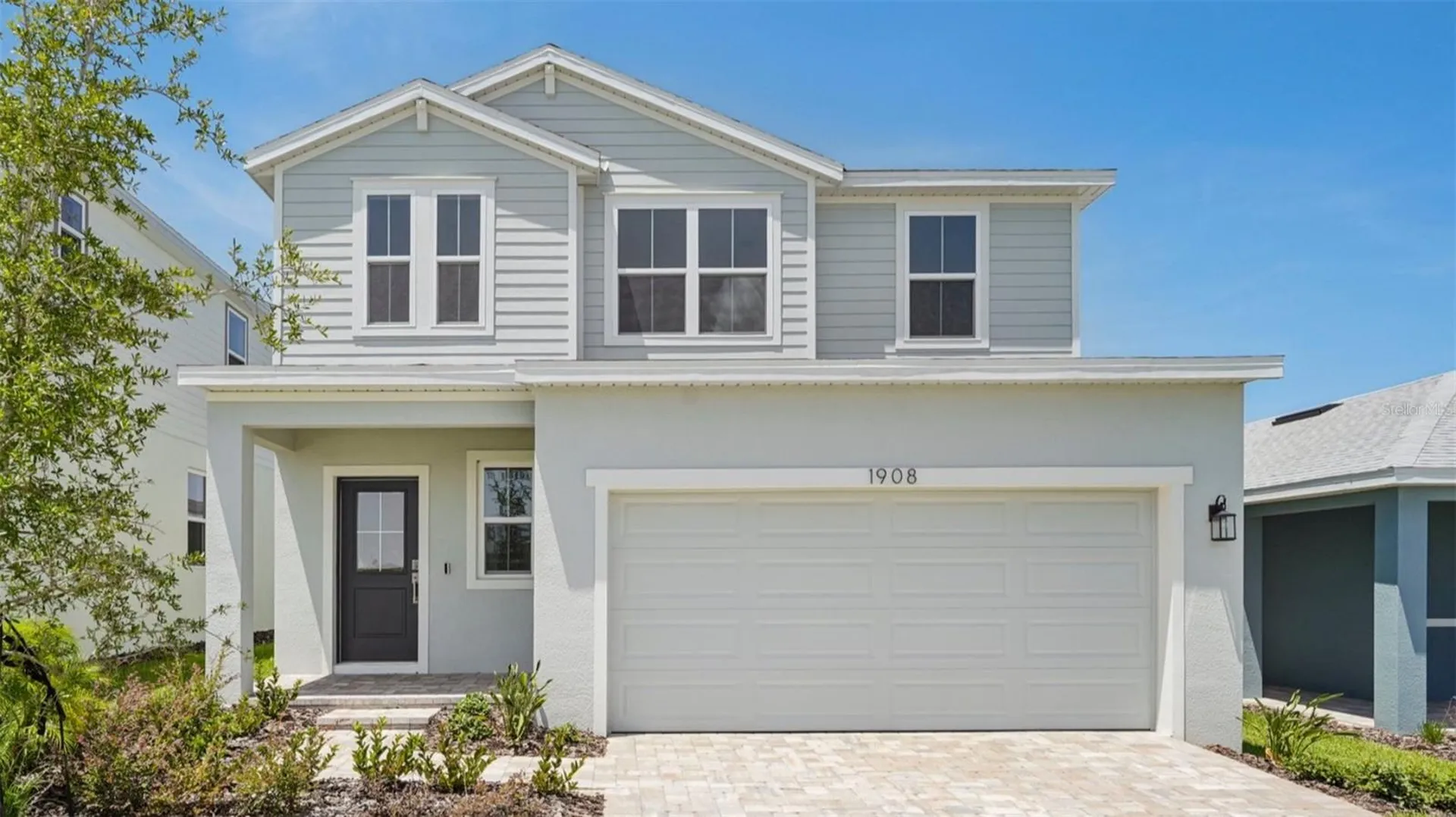416 Liberty Bend Haines City FL 33844