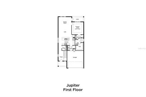 416 Liberty Bend Haines City FL 33844