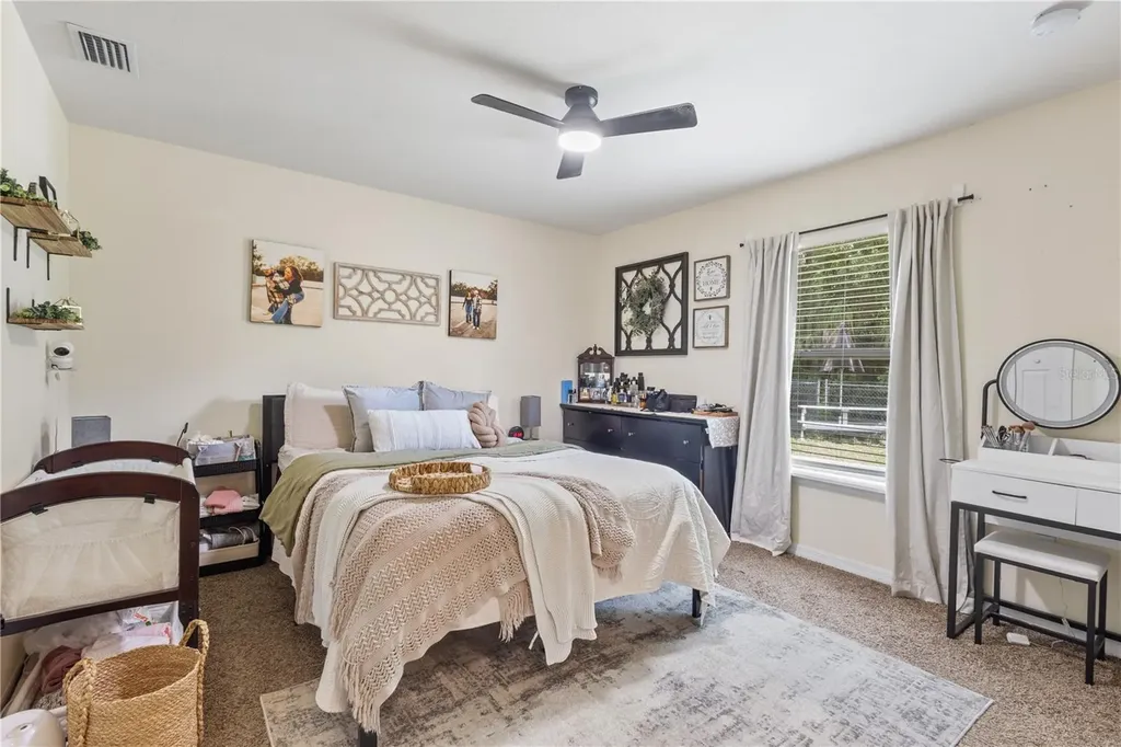 308 SW 2nd Avenue Chiefland FL 32626
