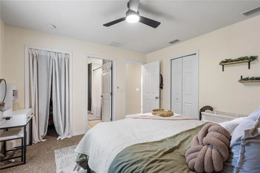 308 SW 2nd Avenue Chiefland FL 32626