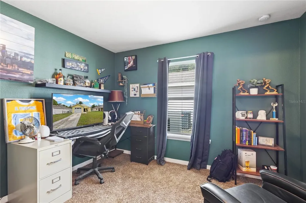 308 SW 2nd Avenue Chiefland FL 32626