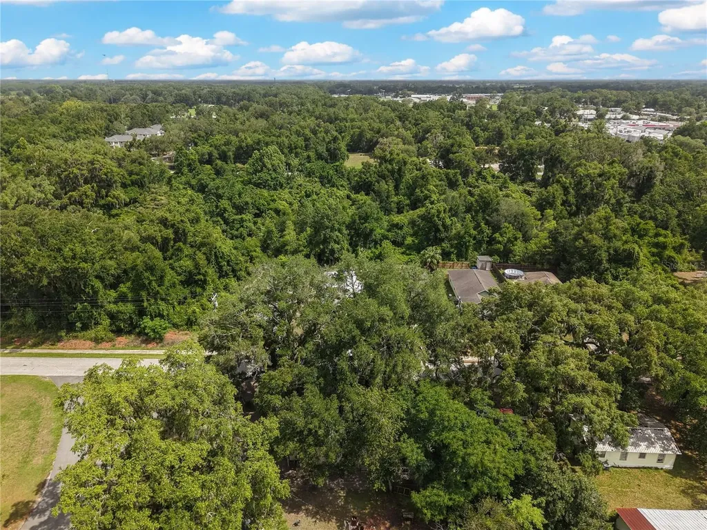 308 SW 2nd Avenue Chiefland FL 32626