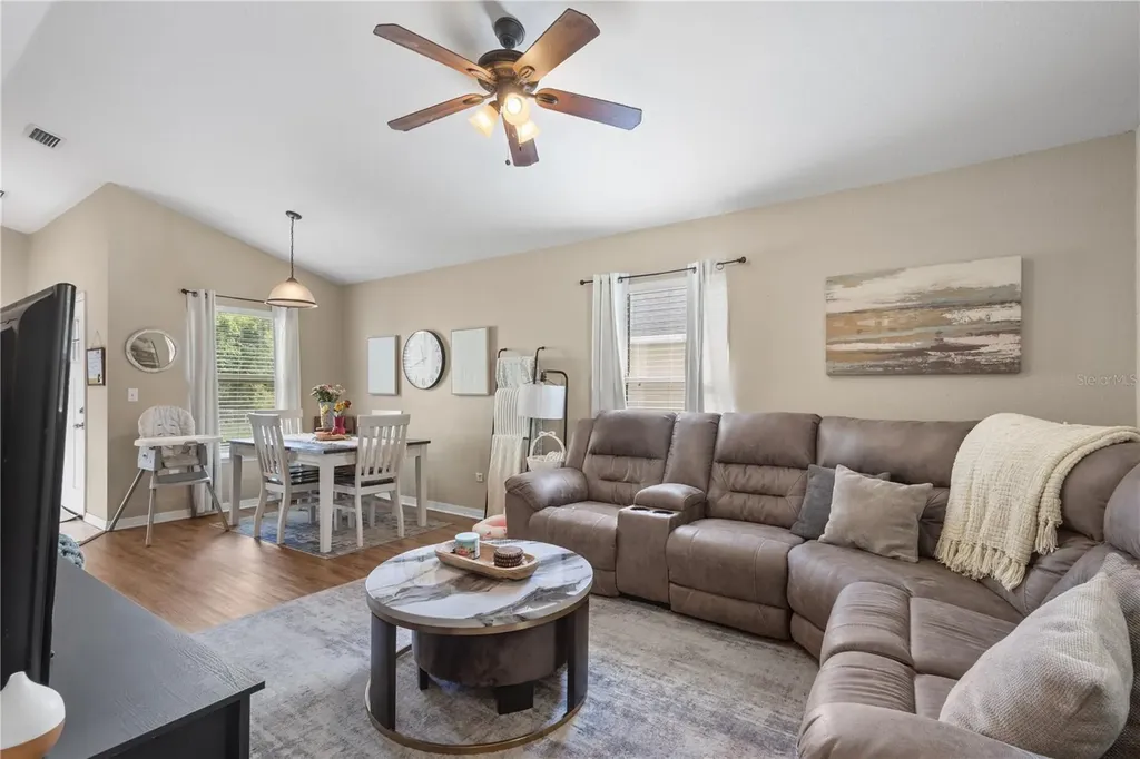308 SW 2nd Avenue Chiefland FL 32626