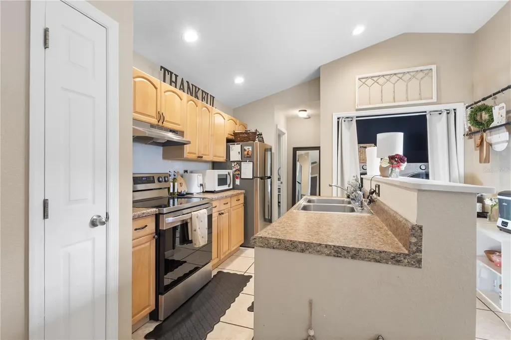 308 SW 2nd Avenue Chiefland FL 32626