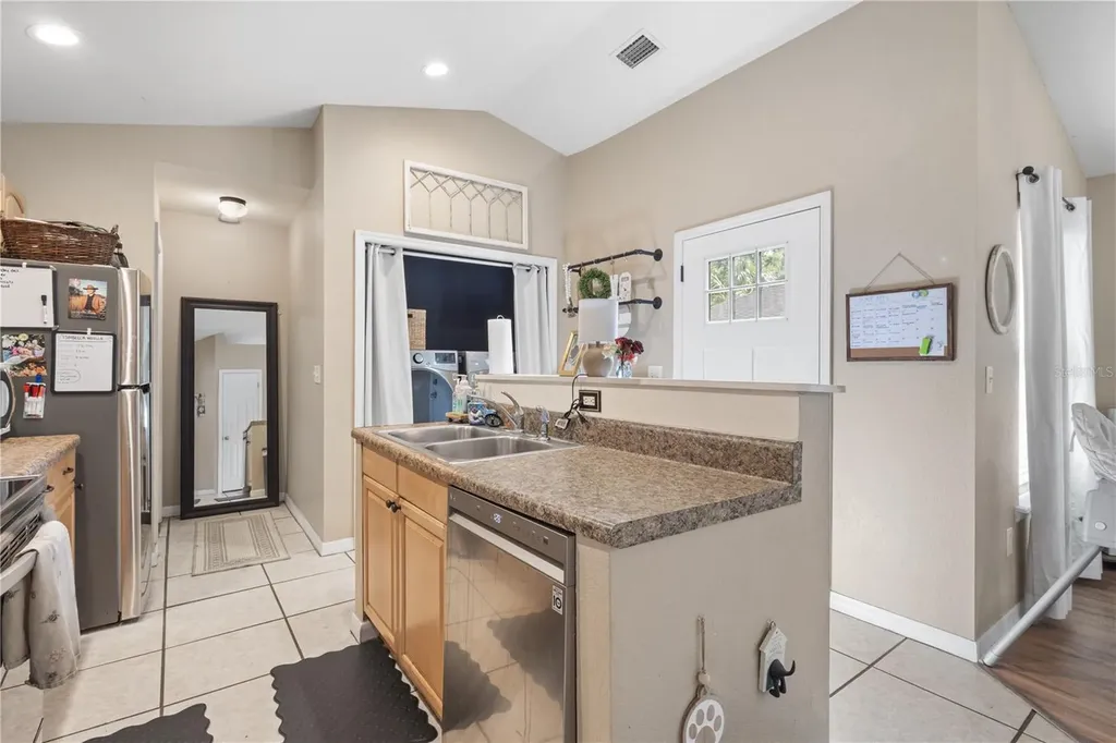 308 SW 2nd Avenue Chiefland FL 32626