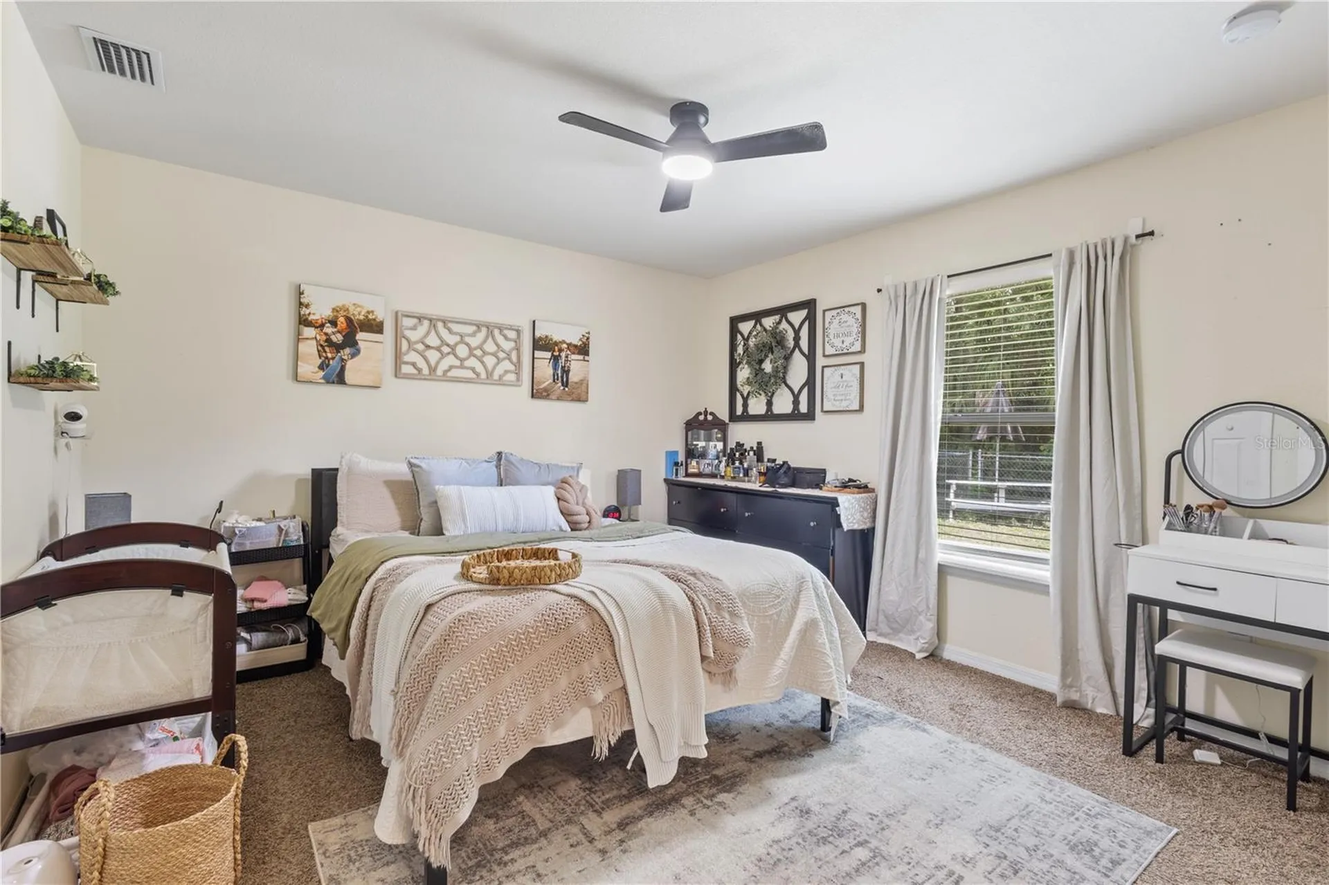 308 SW 2nd Avenue Chiefland FL 32626